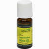 Japanisches Minzöl Aetherisches Öl 10 ml - ab 2,40 €