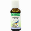 Japanisches Minzöl Öl 30 ml - ab 9,88 €