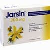 Jarsin 300 Dragees 100 Stück - ab 27,78 €