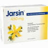 Jarsin 450 Mg Filmtabletten  100 Stück - ab 30,31 €