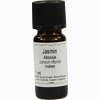 Jasmin Absolue 100% ätherisches Öl  1 ml - ab 0,00 €