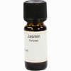 Jasmin Parfümöl Öl 10 ml - ab 0,00 €
