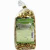 Jasminblüten Lose 50 g - ab 3,27 €
