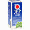 Jhp Rödler Japanisches Minzöl ätherisches Öl  30 ml - ab 10,05 €