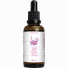 Jod Tropfen 150 Ug  50 ml - ab 9,26 €