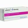 Jodetten 100 Henning Tabletten 50 Stück