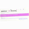 Jodetten 150 Henning Tabletten 100 Stück - ab 5,99 €