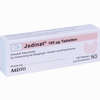 Jodinat 100ug Tabletten  100 Stück - ab 2,29 €