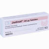 Jodinat 100ug Tabletten  100 Stück - ab 2,22 €