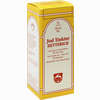 Jodtinktur Hetterich Lösung 30 ml - ab 3,87 €