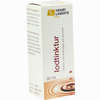 Jodtinktur Lösung 30 ml - ab 3,97 €