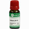 Jodum Arca Lm 6 10 ml - ab 9,64 €