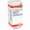 Jodum C200 Globuli 10 g - ab 12,35 €