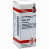 Jodum C30 Globuli 10 g - ab 7,25 €