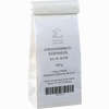 Johannesbrotkernmehl 100 g - ab 9,40 €