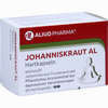 Johanniskraut Al Kapseln 60 Stück - ab 0,00 €