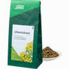 Johanniskraut Arzneitee Hyperici Herba Bio Salus Tee 100 g - ab 4,16 €