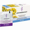 Johanniskraut Filterbeutel 20 x 2 g - ab 2,86 €