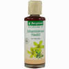 Johanniskraut Hautöl Öl 125 ml - ab 11,65 €
