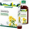 Johanniskraut Schoenenberger Heilpflanzensäfte Saft 3 x 200 ml - ab 15,25 €