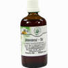 Johanniskrautoel 100 ml - ab 10,09 €