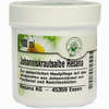 Johanniskrautsalbe  100 ml - ab 10,89 €