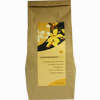 Johanniskrauttee 300 g - ab 9,29 €