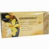 Johanniskrauttee 25 Stück - ab 1,94 €