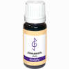Johannisöl (rotöl) Öl 10 ml - ab 1,83 €