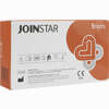 Joinstar Covid- 19 Antigen Rapid Test Colloidal Gold 5 Stück - ab 14,32 €