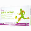 Joint Active Denk Tabletten 30 Stück - ab 0,00 €