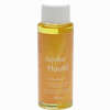 Jojoba Hautöl mit Maccadamia Öl 125 ml - ab 13,00 €