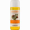 Jojoba Hautpflegeöl Öl 100 ml - ab 0,00 €