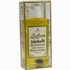 Jojoba Öl 100% Naturrein La Cura  100 ml - ab 8,38 €