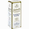 Jojoba Öl 100% Naturrein Wilco Classic  100 ml - ab 8,38 €