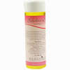 Jojoba- Öl Hautpflegeöl 100% Naturrein  100 ml - ab 4,68 €