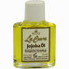 Jojoba Öl La Cura  15 ml - ab 1,83 €