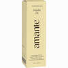 Jojobaöl 100 % Rein - Hautpflegeöl Amante Öl 100 ml - ab 10,64 €