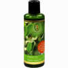 Jojobaöl Bio Öl 100 ml - ab 18,90 €