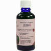 Jojobaöl Öl 50 ml - ab 7,00 €