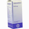 Jowidarmin N Tropfen 50 ml - ab 11,25 €