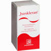 Jsoskleran 0.1g Tabletten 150 Stück - ab 0,00 €