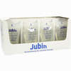 Jubin Zuckerlösung die Schnelle Energie 12 x 40 g - ab 15,33 €