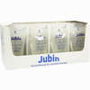 Jubin Zuckerlösung die Schnelle Energie 12 x 40 g - ab 16,90 €
