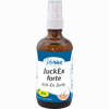 Juck- Ex Forte Vet 100 ml - ab 15,01 €