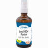 Juck- Ex Forte Vet 100 ml - ab 14,88 €