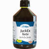 Juck- Ex Forte Vet 500 ml - ab 0,00 €