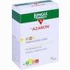 Jungle Formula By Azaron Kids Lotion 125 ml - ab 0,00 €