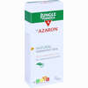 Jungle Formula By Azaron Natural Spray 75 ml - ab 0,00 €