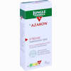 Jungle Formula By Azaron Xtreme Spray 75 ml - ab 8,82 €